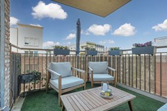 Carel Willinkgracht 761 Diemen-15.jpg